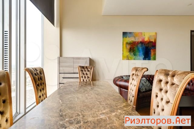 ����� �������� ��������� 1-� ����������������� ������ 21�1 (���� �22)