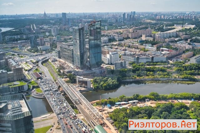 ����� �������� ��������� 1-� ����������������� ������ 21�1 (���� �23)