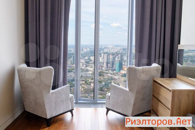 ����� �������� ��������� 1-� ����������������� ������ 21�1 (���� �25)