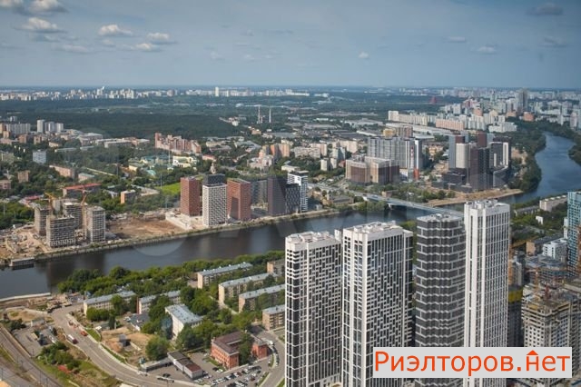 ����� �������� ��������� 1-� ����������������� ������ 21�1 (���� �26)