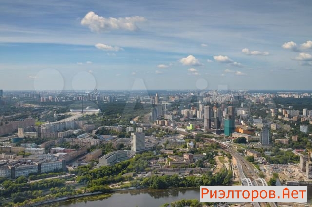 ����� �������� ��������� 1-� ����������������� ������ 21�1 (���� �27)