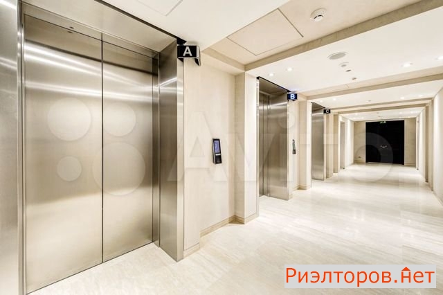 ����� �������� ��������� 1-� ����������������� ������ 21�1 (���� �28)