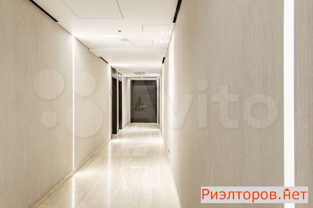 ����� �������� ��������� 1-� ����������������� ������ 21�1 (���� �29)