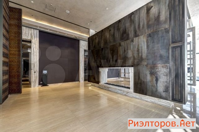 ����� �������� ��������� 1-� ����������������� ������ 21�1 (���� �30)