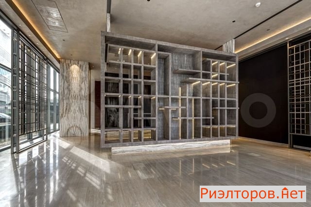 ����� �������� ��������� 1-� ����������������� ������ 21�1 (���� �31)