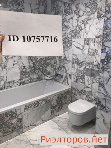 ����� �������� ��������� 1-� ����������������� ������ 21�1 (���� �32)