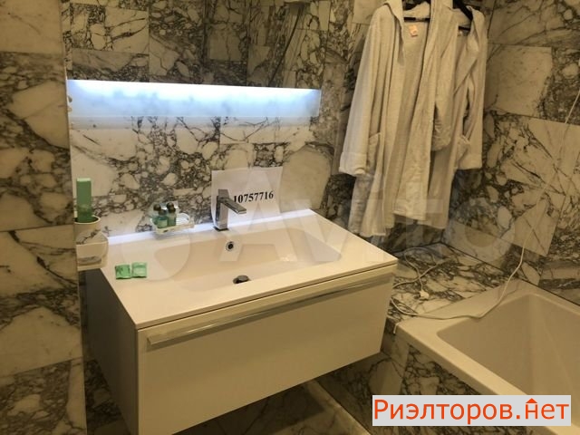 ����� �������� ��������� 1-� ����������������� ������ 21�1 (���� �33)