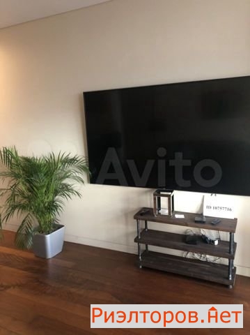 ����� �������� ��������� 1-� ����������������� ������ 21�1 (���� �34)