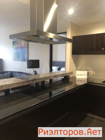 ����� �������� ��������� 1-� ����������������� ������ 21�1 (���� �35)