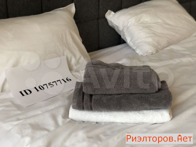 ����� �������� ��������� 1-� ����������������� ������ 21�1 (���� �36)