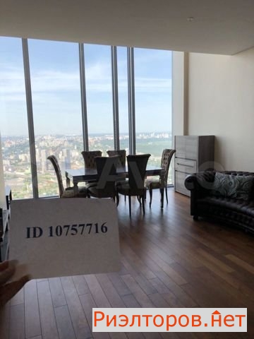 ����� �������� ��������� 1-� ����������������� ������ 21�1 (���� �37)