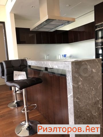 ����� �������� ��������� 1-� ����������������� ������ 21�1 (���� �39)