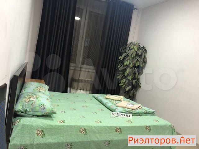 ����� �������� ��������� ��������� ����� 8 (���� �2)