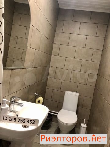 ����� �������� ��������� ��������� ����� 8 (���� �3)