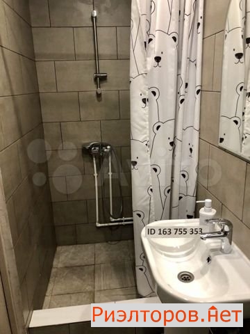 ����� �������� ��������� ��������� ����� 8 (���� �4)