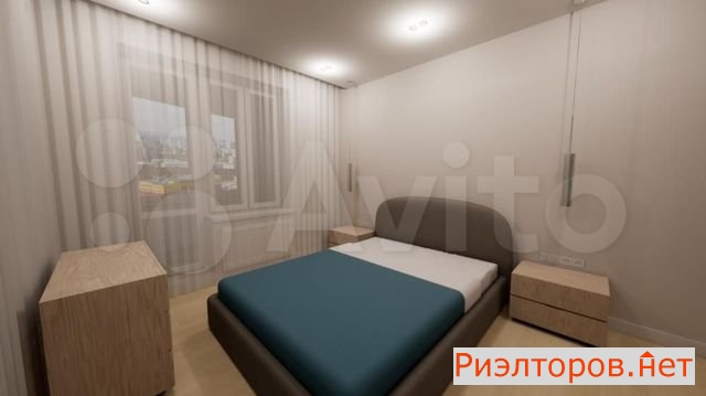 ����� �������� ������������� ����� 23��2 (���� �2)