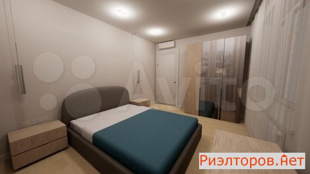 ����� �������� ������������� ����� 23��2 (���� �3)