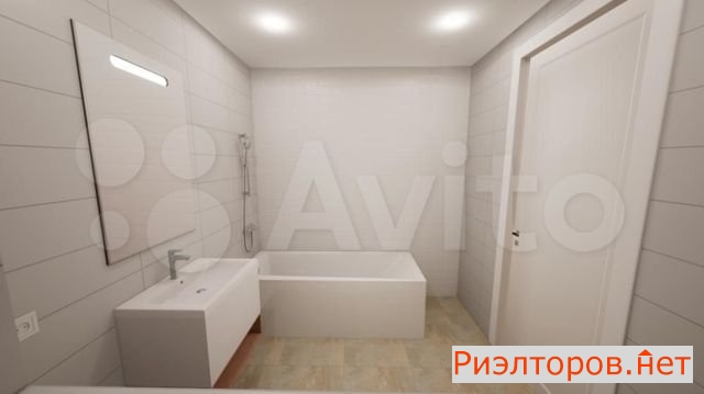 ����� �������� ������������� ����� 23��2 (���� �4)