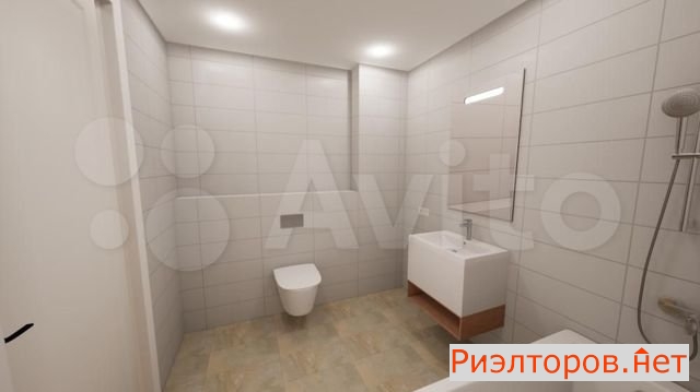 ����� �������� ������������� ����� 23��2 (���� �5)