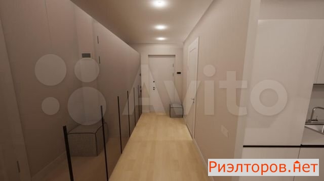 ����� �������� ������������� ����� 23��2 (���� �6)