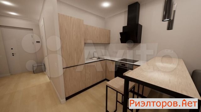 ����� �������� ������������� ����� 23��2 (���� �7)