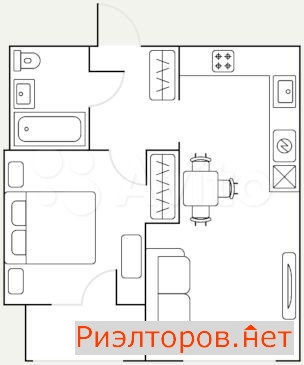 ����� �������� ������������� ����� 23��2 (���� �8)