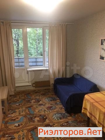 ����� �������� ��������� ����� 126 (���� �2)