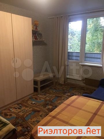 ����� �������� ��������� ����� 126 (���� �3)