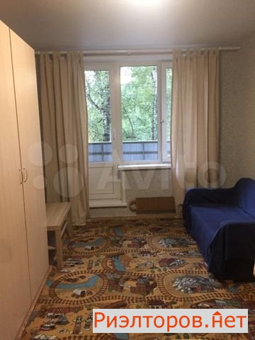 ����� �������� ��������� ����� 126 (���� �4)