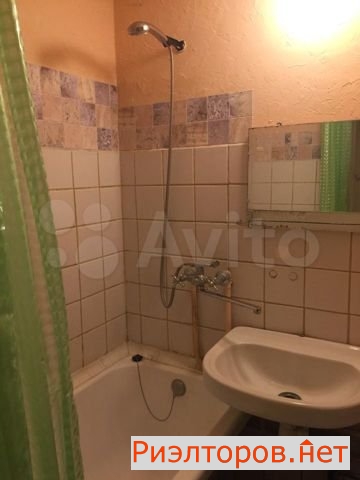 ����� �������� ��������� ����� 126 (���� �5)