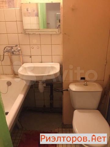 ����� �������� ��������� ����� 126 (���� �6)