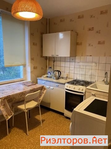 ����� �������� ��������� ����� 126 (���� �7)