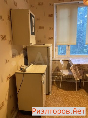 ����� �������� ��������� ����� 126 (���� �8)