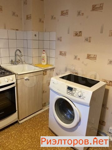 ����� �������� ��������� ����� 126 (���� �9)