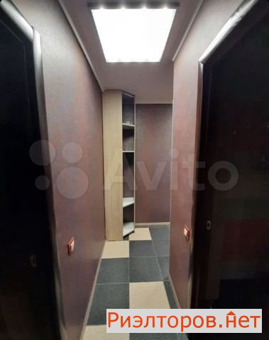 ����� �������� 1-� ��������������� ������ 2� (���� �2)