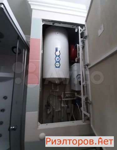 ����� �������� 1-� ��������������� ������ 2� (���� �11)