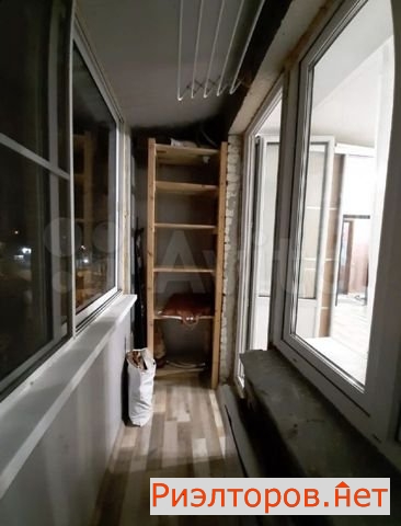 ����� �������� 1-� ��������������� ������ 2� (���� �12)