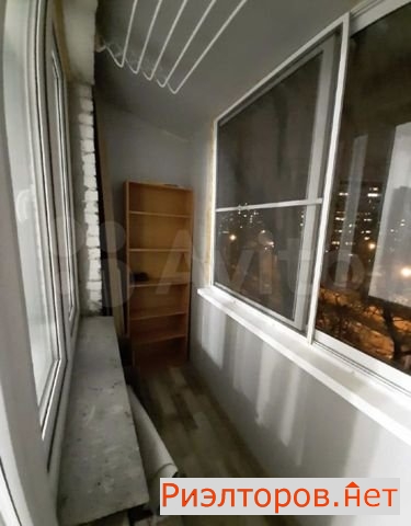 ����� �������� 1-� ��������������� ������ 2� (���� �13)