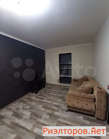 ����� �������� 1-� ��������������� ������ 2� (���� �3)