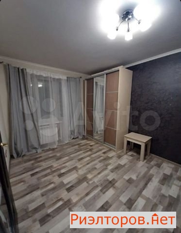 ����� �������� 1-� ��������������� ������ 2� (���� �4)