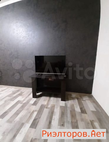 ����� �������� 1-� ��������������� ������ 2� (���� �5)