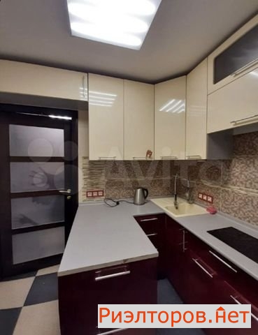 ����� �������� 1-� ��������������� ������ 2� (���� �6)