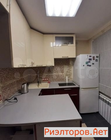 ����� �������� 1-� ��������������� ������ 2� (���� �7)