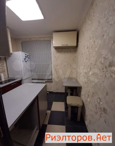 ����� �������� 1-� ��������������� ������ 2� (���� �8)