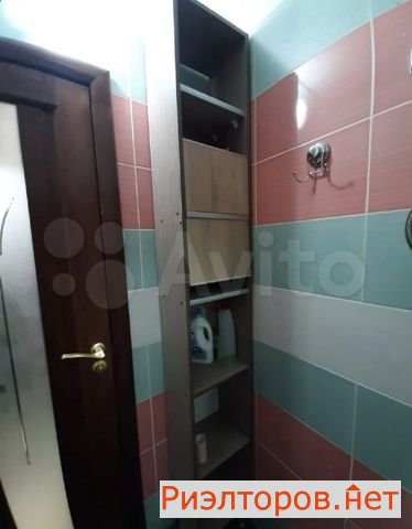 ����� �������� 1-� ��������������� ������ 2� (���� �9)