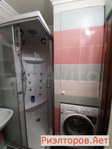 ����� �������� 1-� ��������������� ������ 2� (���� �10)