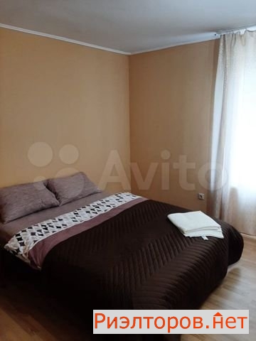 ����� ������� ��������� 1-� ������ �������� ���� 11 (���� �2)