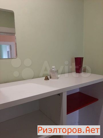 ����� ������� ��������� 1-� ������ �������� ���� 11 (���� �3)