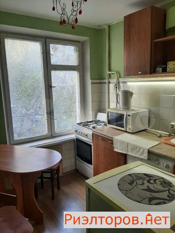 ����� ������� ��������� 1-� ������ �������� ���� 11 (���� �5)