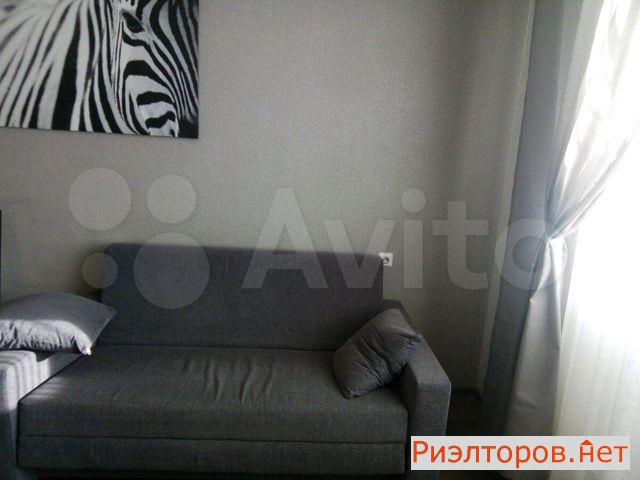 ����� �������� �������������� ����� 32 (���� �2)